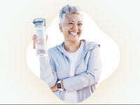 Membership-Based Healthcare Practices Image 1