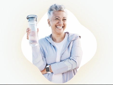 Membership-Based Healthcare Practices