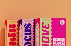 Specialty Electrolyte Systems