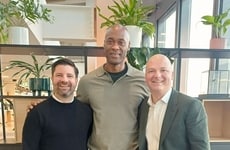 Wellness Enterprise-Grade Digital Brands