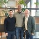 Wellness Enterprise-Grade Digital Brands Image 1