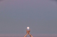 Women-Focused Wellness Retreats