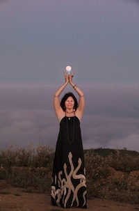 Women-Focused Wellness Retreats