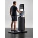 Precise Fitness Onboarding Systems Image 1
