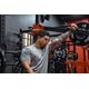 Elite Strength-Training Equipment Partnerships Image 1