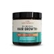 Hair Growth-Focused Dietary Supplements Image 1