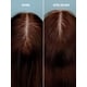 Hair Growth-Focused Dietary Supplements Image 2