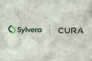 Low-Carbon Materials Partnerships Article Thubnail