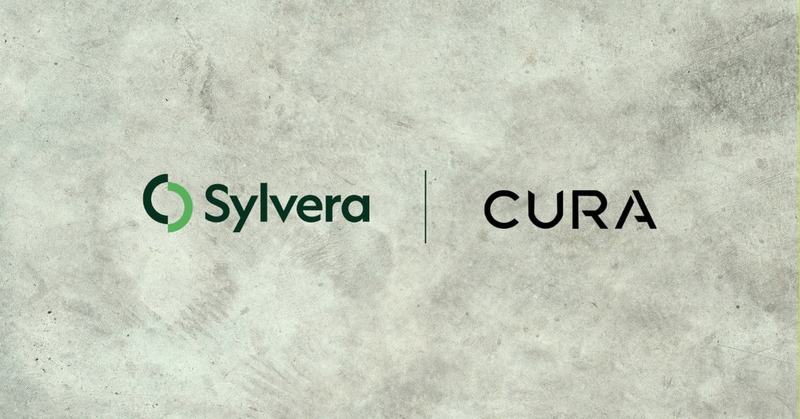 Low-Carbon Materials Partnerships Article Thubnail