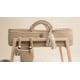 Woven Baby Moses Baskets Image 3
