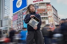 Portable Sampling Workstations