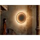 Dynamic Wall Lamps Image 2