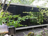 Recycled Tiny Houses Image 2