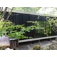 Recycled Tiny Houses Image 2
