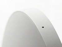 AI Skin Analysis Mirrors Image 3