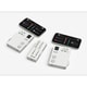 Modular Dual Dj Controllers Image 1