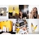 White Truffle-Infused Skincare Image 1