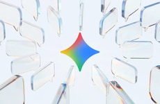 AI Memory Import Tools