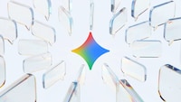 AI Memory Import Tools