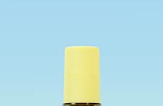 Breakout-Balancing Serums