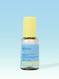 Breakout-Balancing Serums Image 1