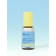 Breakout-Balancing Serums Image 1