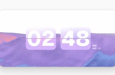 Digital Clock Displays