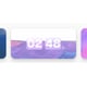 Digital Clock Displays Image 1