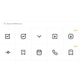 Design Icon Libraries Image 1