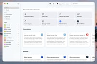 Audio Transcription Tools Image 1