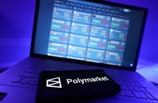 Prediction Market Integrations