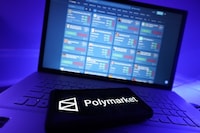 Prediction Market Integrations Image 1