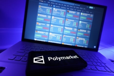 Prediction Market Integrations