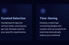 AI Productivity Tools