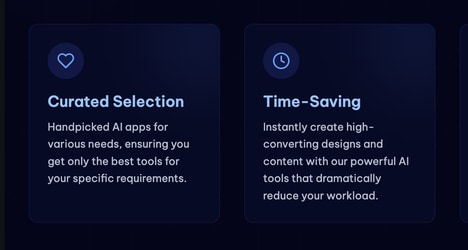 AI Productivity Tools