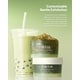 Boba-Inspired Exfoliators Image 3