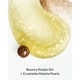 Boba-Inspired Exfoliators Image 4