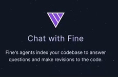 AI Development Assistants
