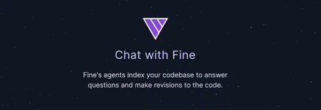 AI Development Assistants