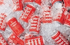 Top 100 Drinking Trends in April