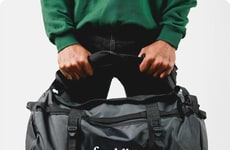 Advocacy Apparel Capsules