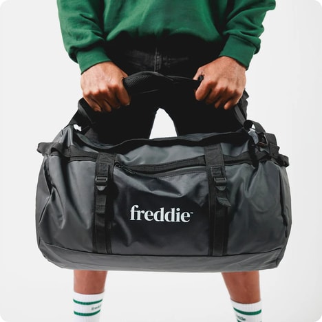 Advocacy Apparel Capsules