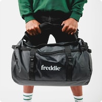 Advocacy Apparel Capsules