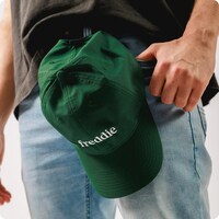 Advocacy Apparel Capsules Image 2