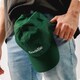 Advocacy Apparel Capsules Image 2