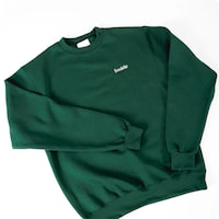 Advocacy Apparel Capsules Image 3
