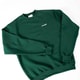 Advocacy Apparel Capsules Image 3