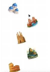 AI Design Tools Image 1