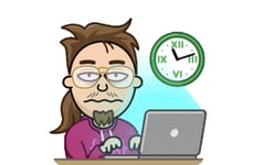 Ranking Optimization Tools