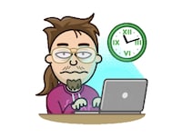 Ranking Optimization Tools